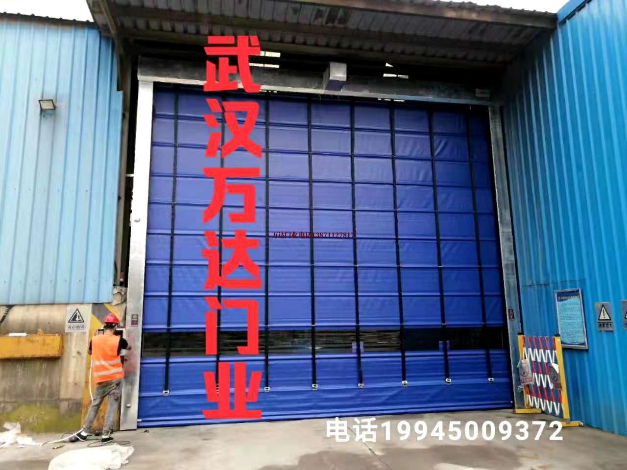 南昌管道长距离清洗施工自来水管道清洗管道清洗